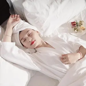 3* 호텔 메노라 프리미엄 - 씨 코너 부티크